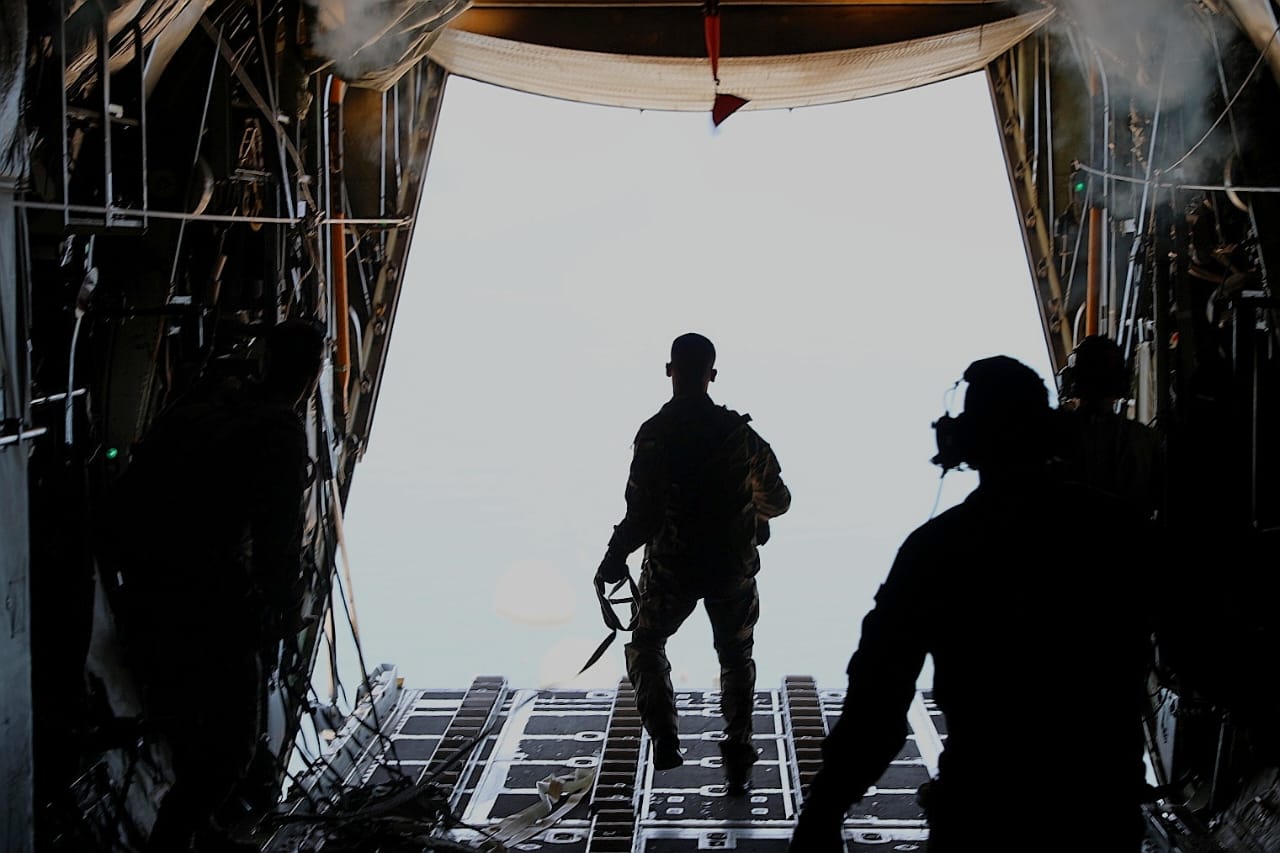 Madar Al-Saa Images 0.1568752946902785