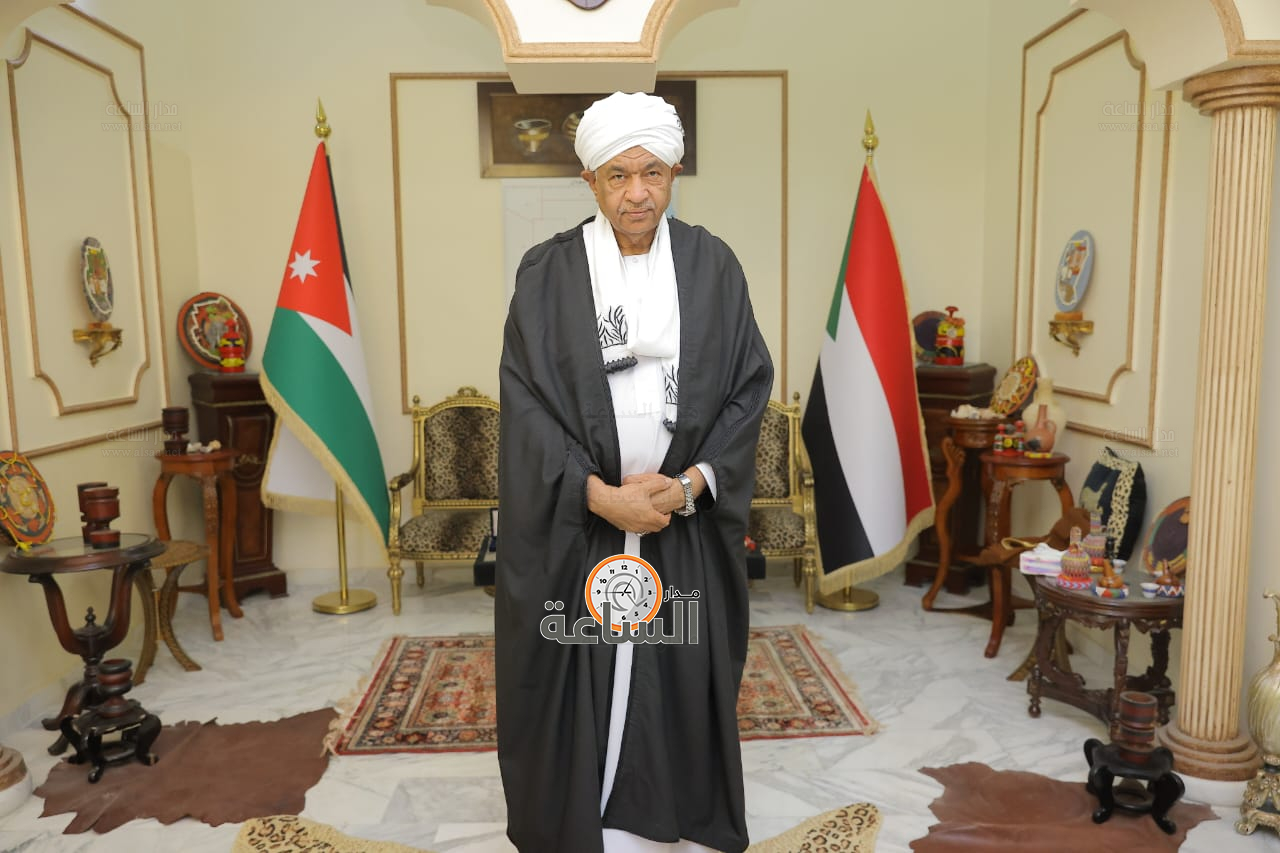 Madar Al-Saa Images 0.3238296303967525