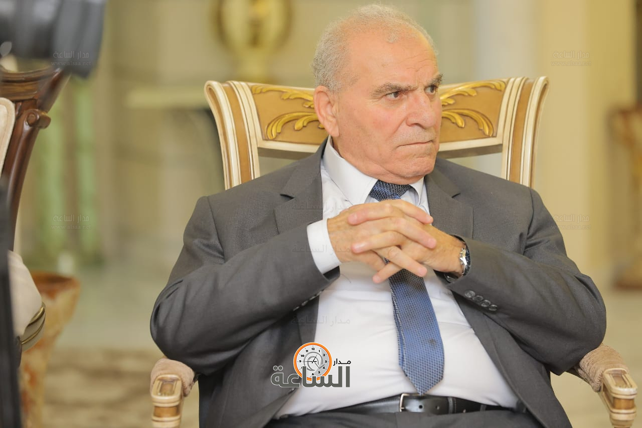 Madar Al-Saa Images 0.05890675387158717