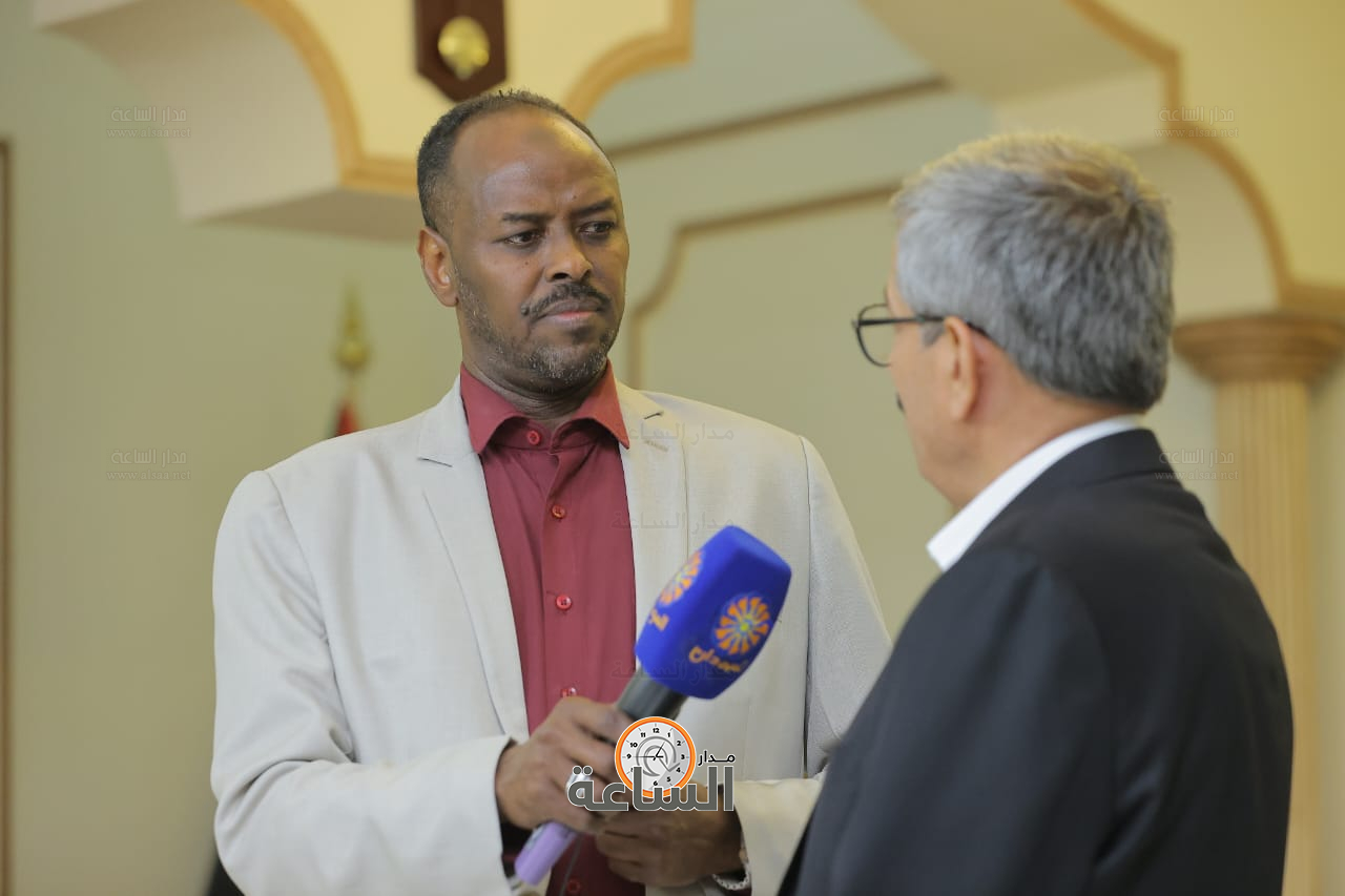 Madar Al-Saa Images 0.6887010034361877