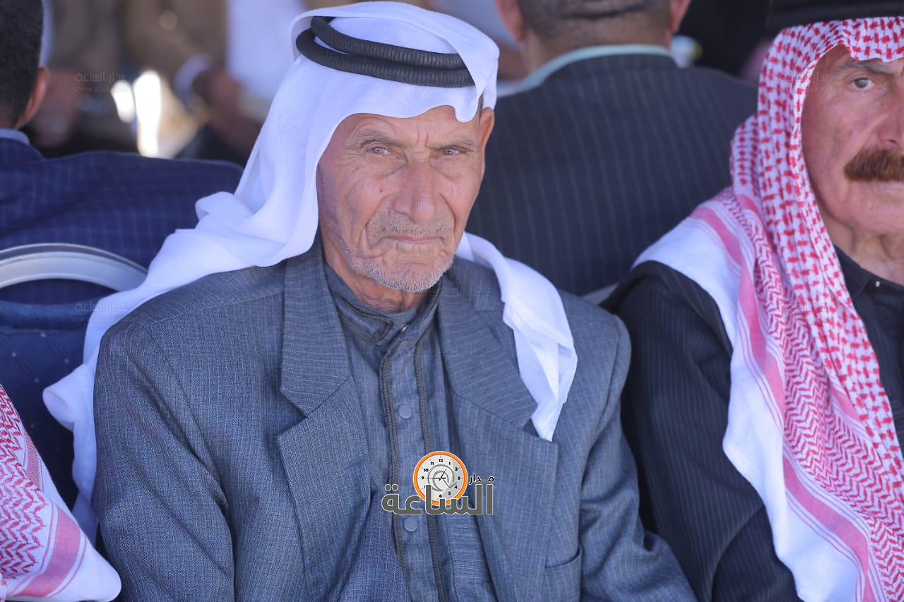 Madar Al-Saa Images 0.18060264157022832