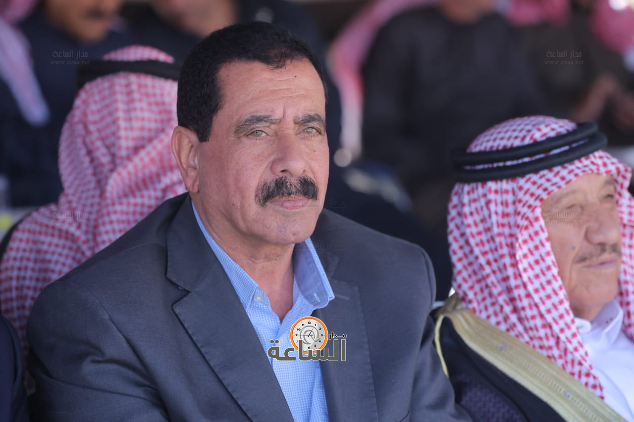 Madar Al-Saa Images 0.8115266221361184