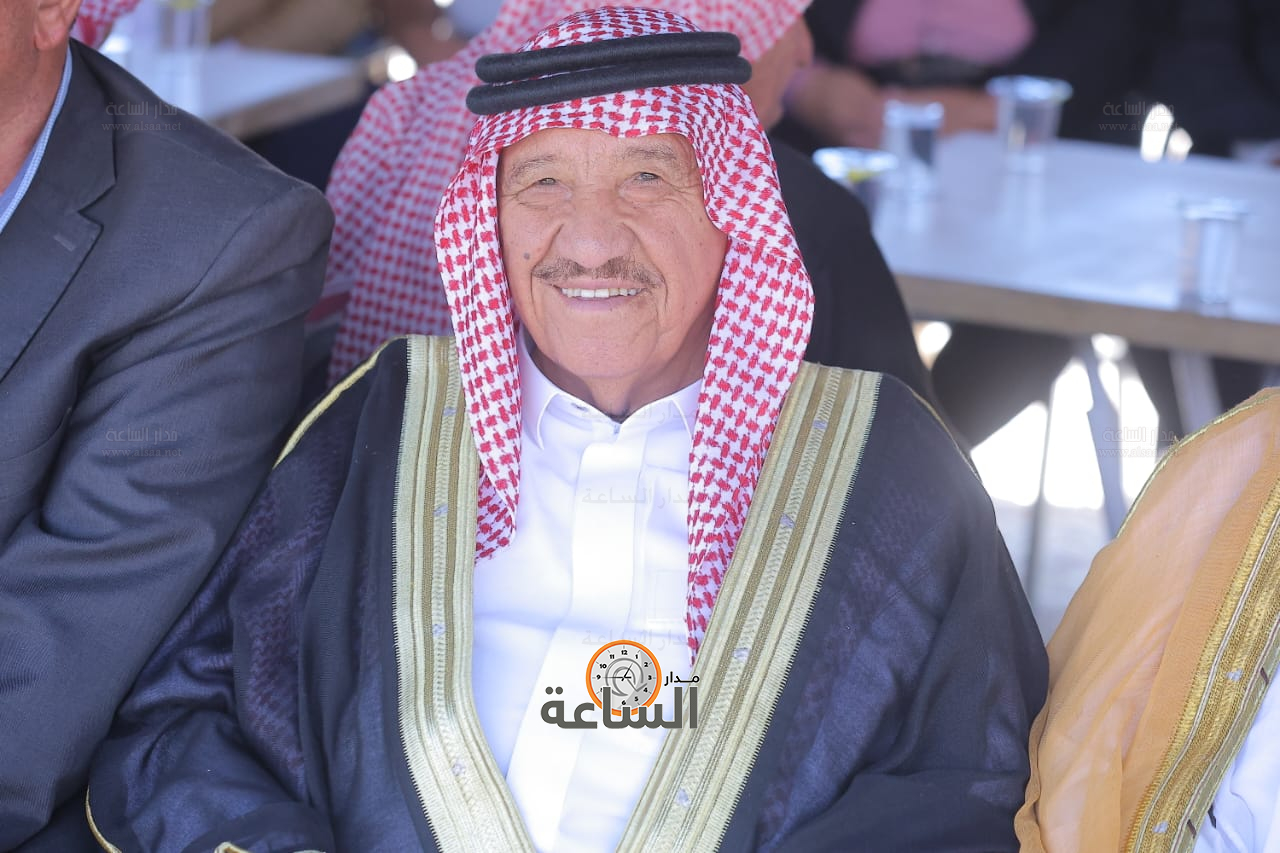 Madar Al-Saa Images 0.7362241522734359