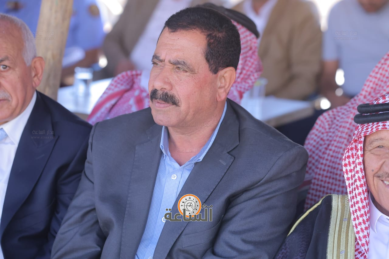 Madar Al-Saa Images 0.2187244229611366