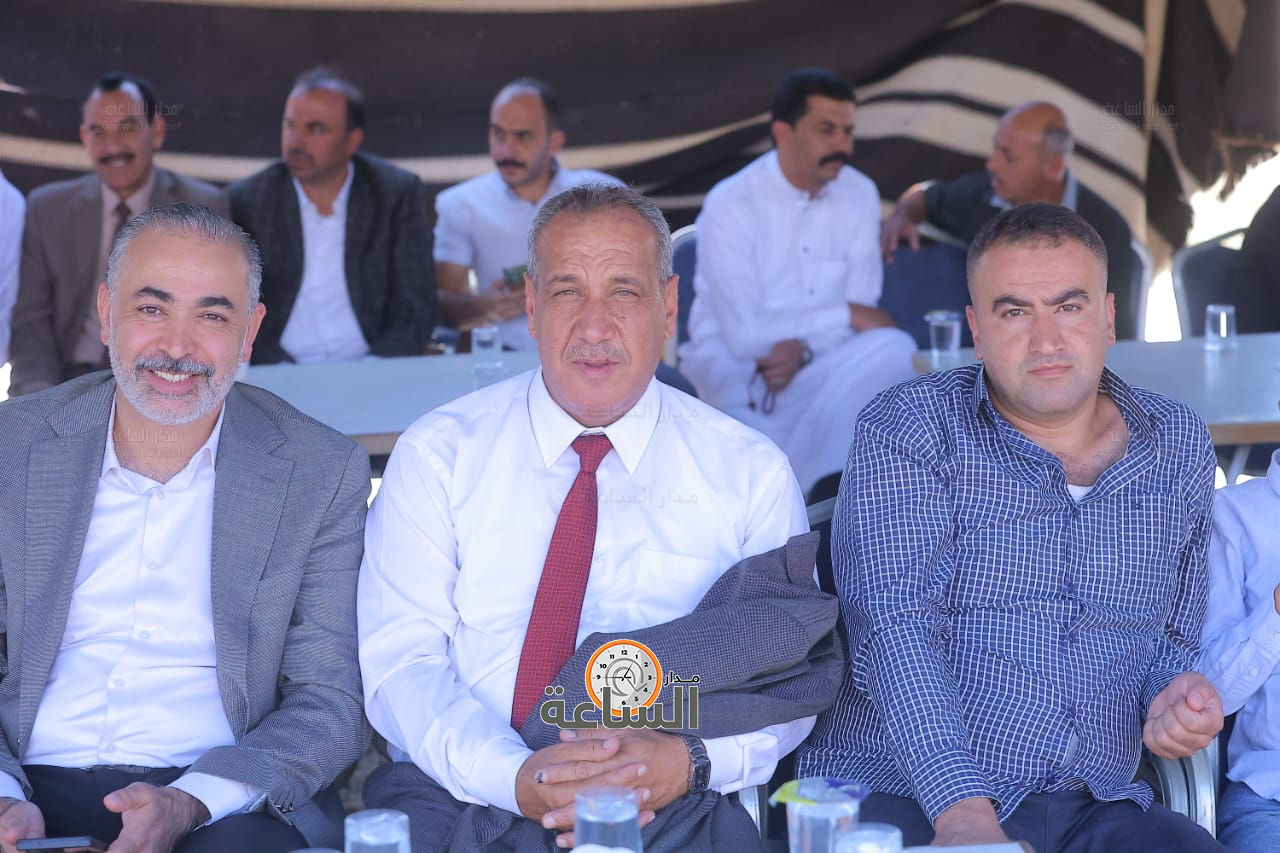 Madar Al-Saa Images 0.36931123780919484