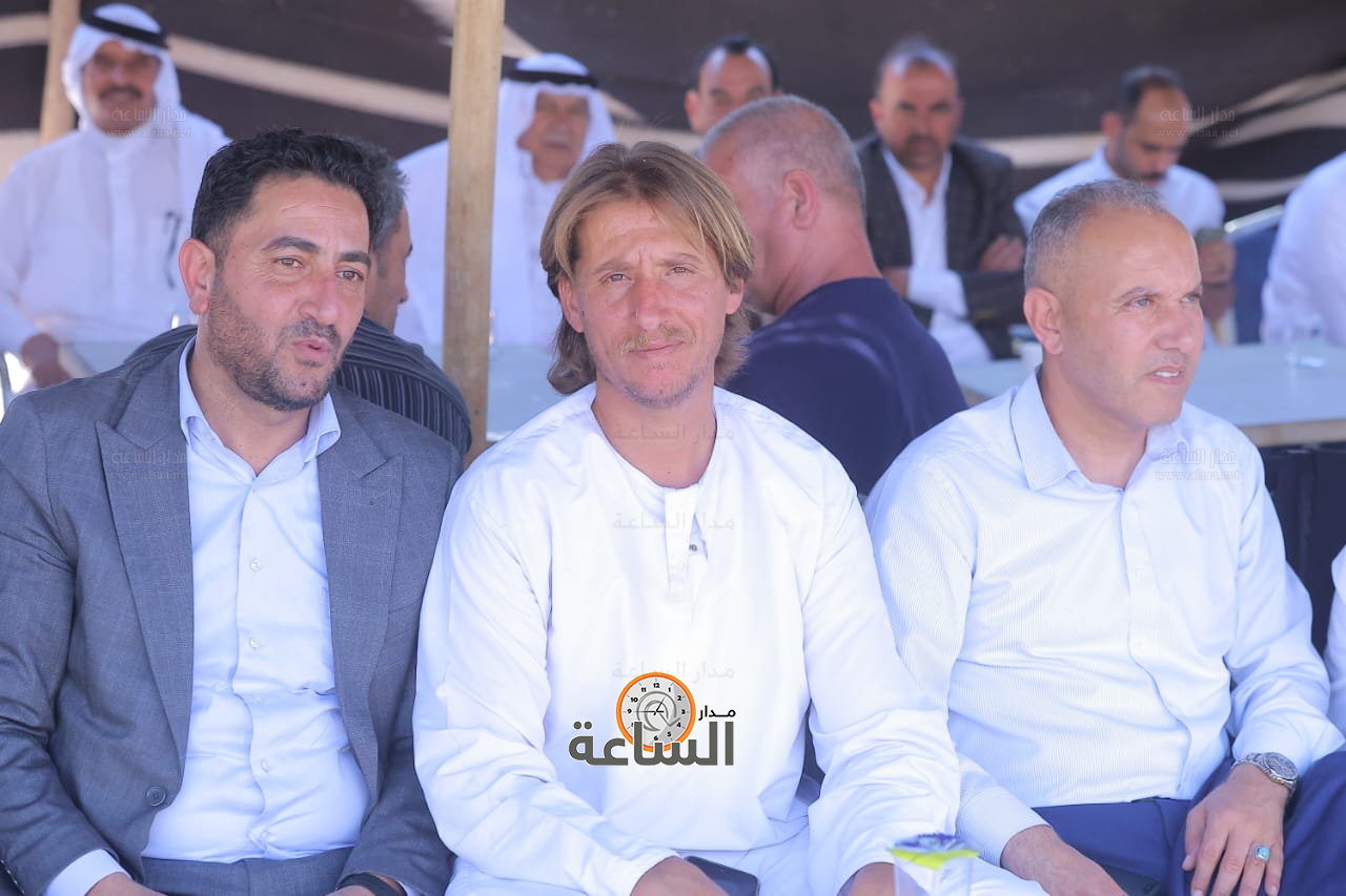 Madar Al-Saa Images 0.3926126348608264