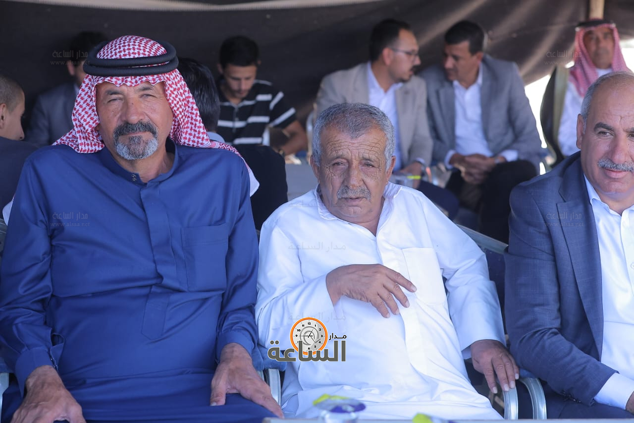 Madar Al-Saa Images 0.019258004000806572