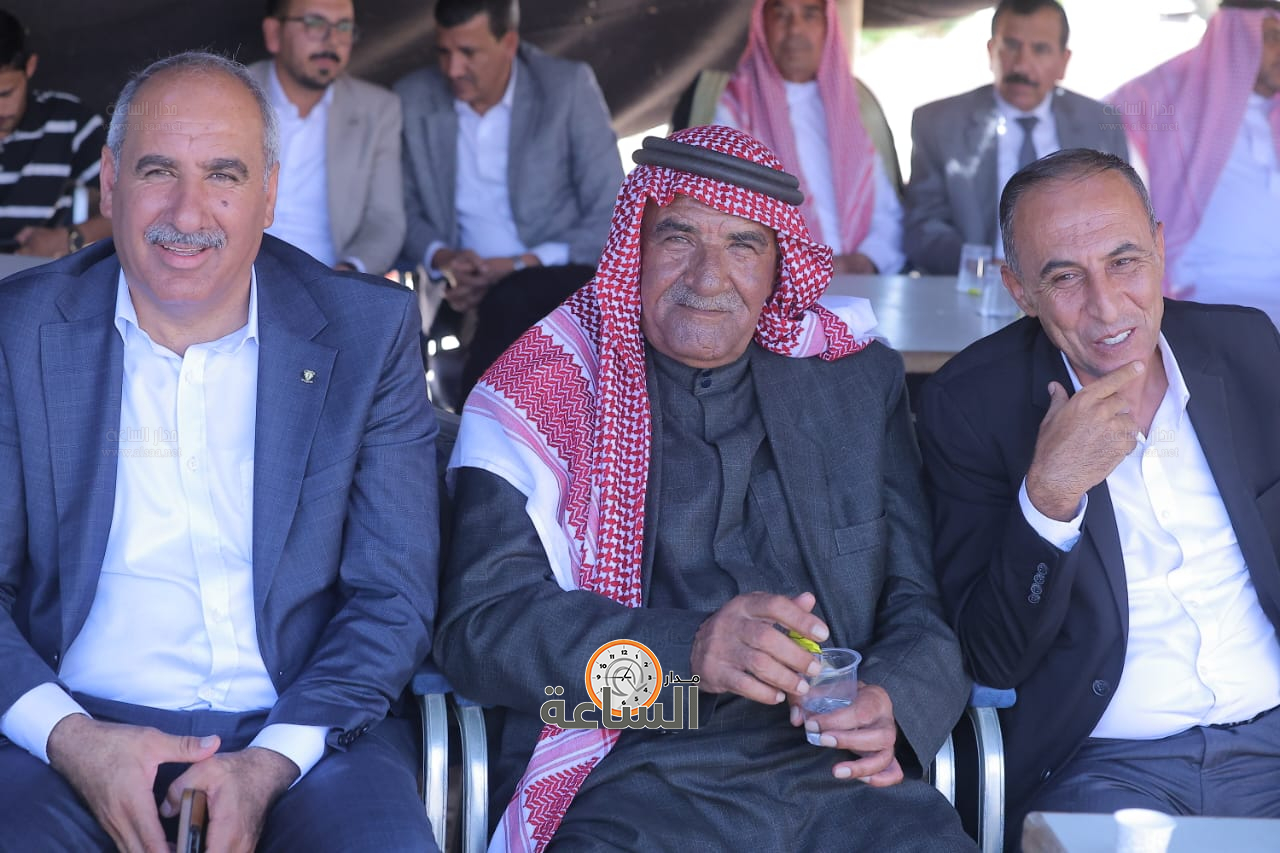 Madar Al-Saa Images 0.5175287566447999