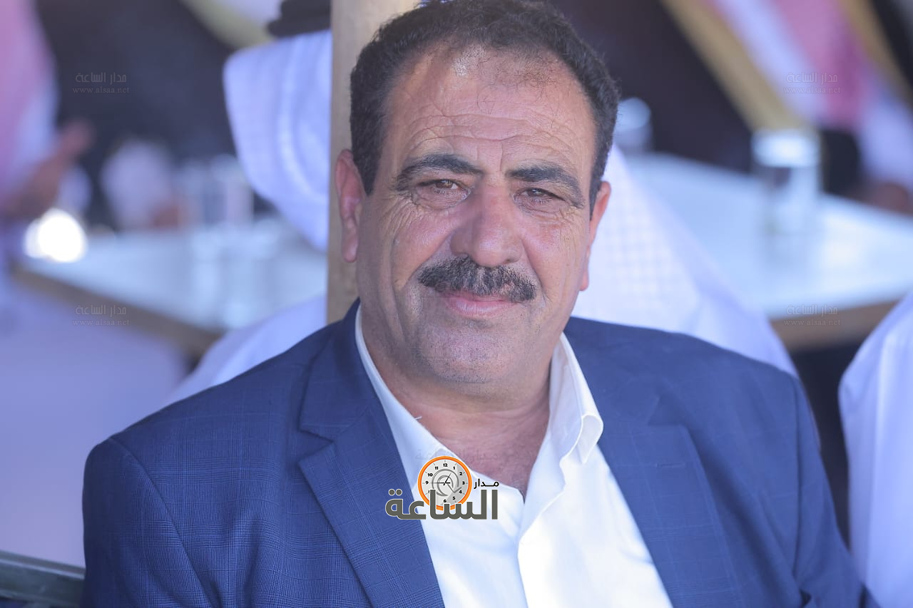 Madar Al-Saa Images 0.7633250945183597