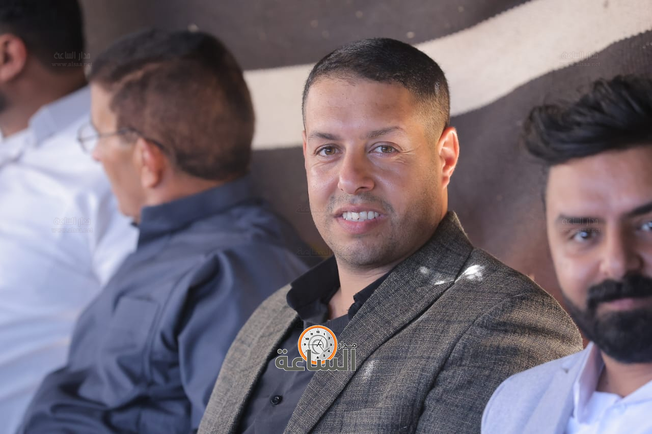 Madar Al-Saa Images 0.23747604148800028