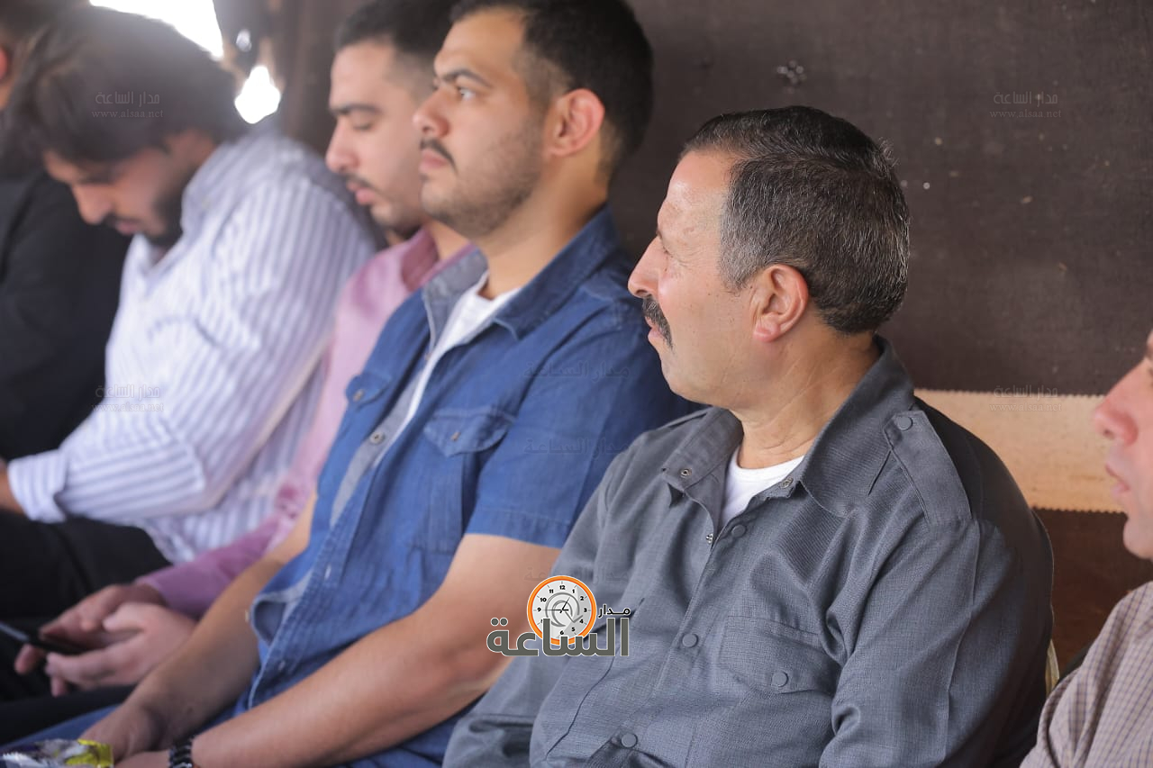 Madar Al-Saa Images 0.7932899840416568