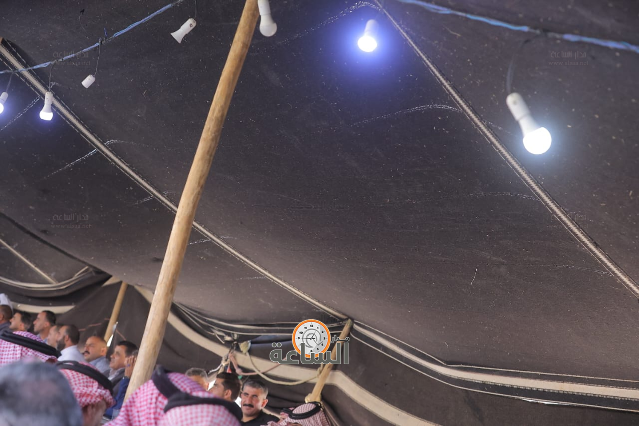 Madar Al-Saa Images 0.48728402085054867