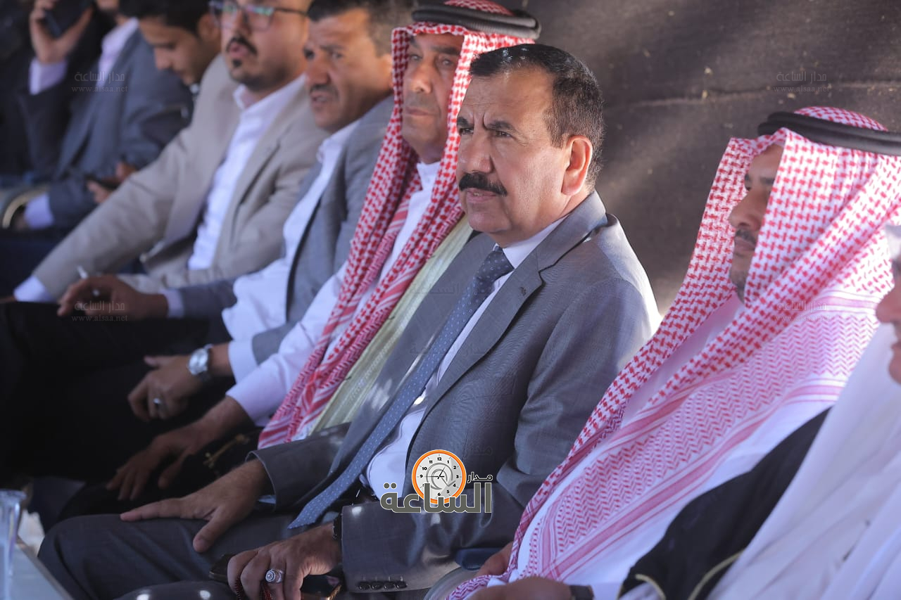 Madar Al-Saa Images 0.1796689257566917