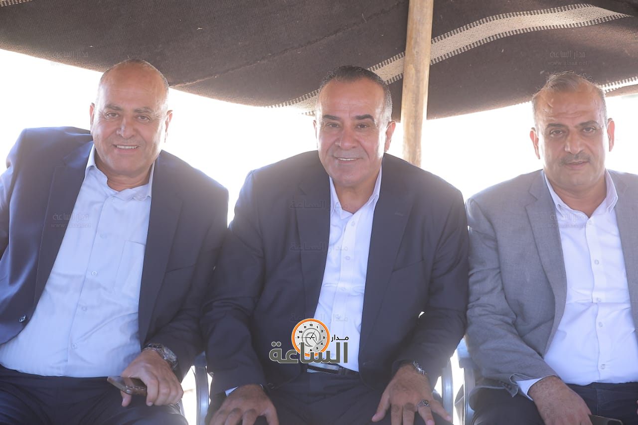 Madar Al-Saa Images 0.8000004306131061