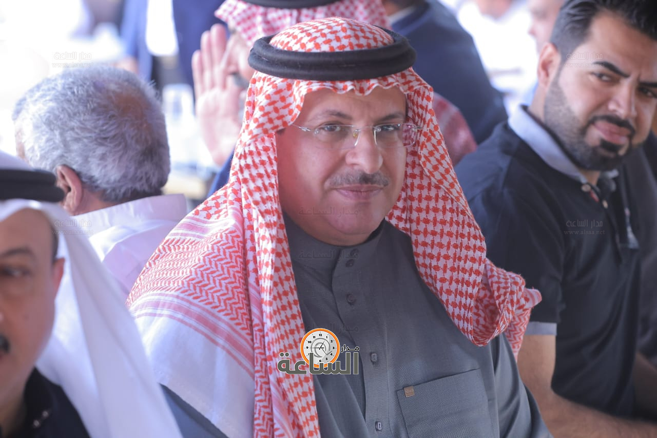 Madar Al-Saa Images 0.3105265828184829