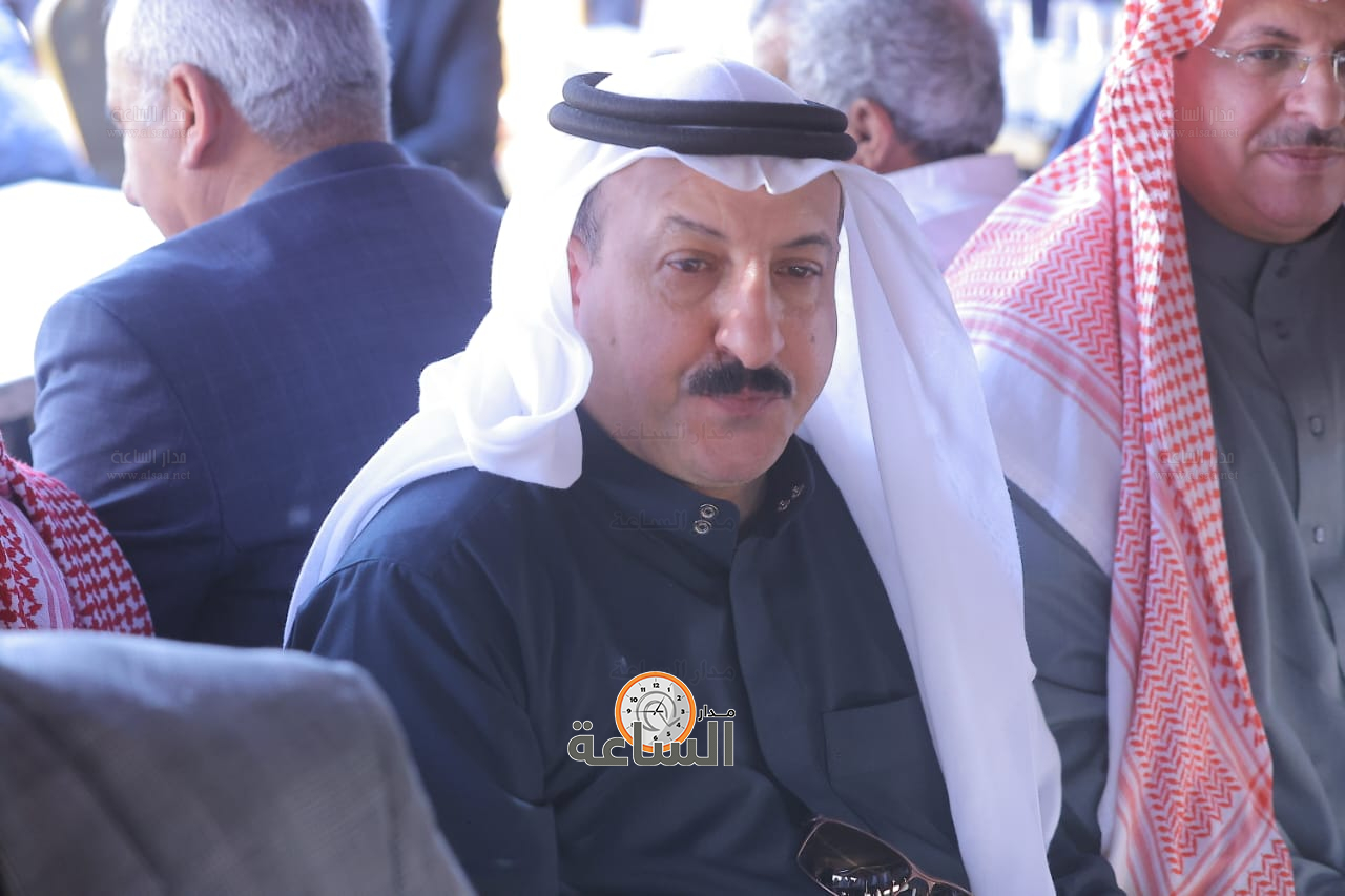 Madar Al-Saa Images 0.45314387576133497