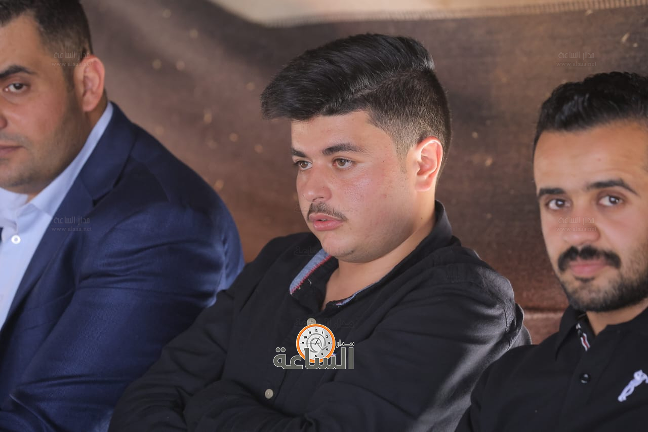 Madar Al-Saa Images 0.8683142986805555