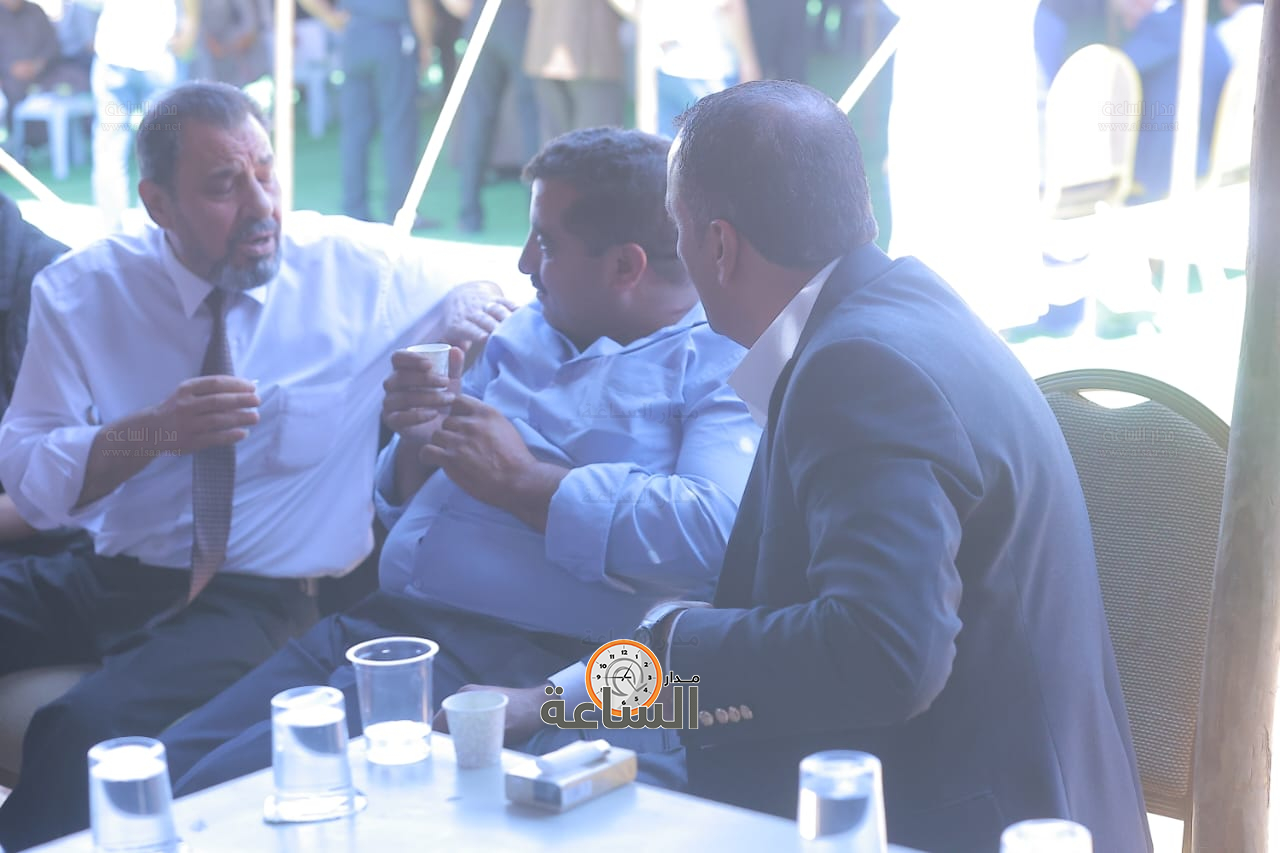 Madar Al-Saa Images 0.02500061937712217