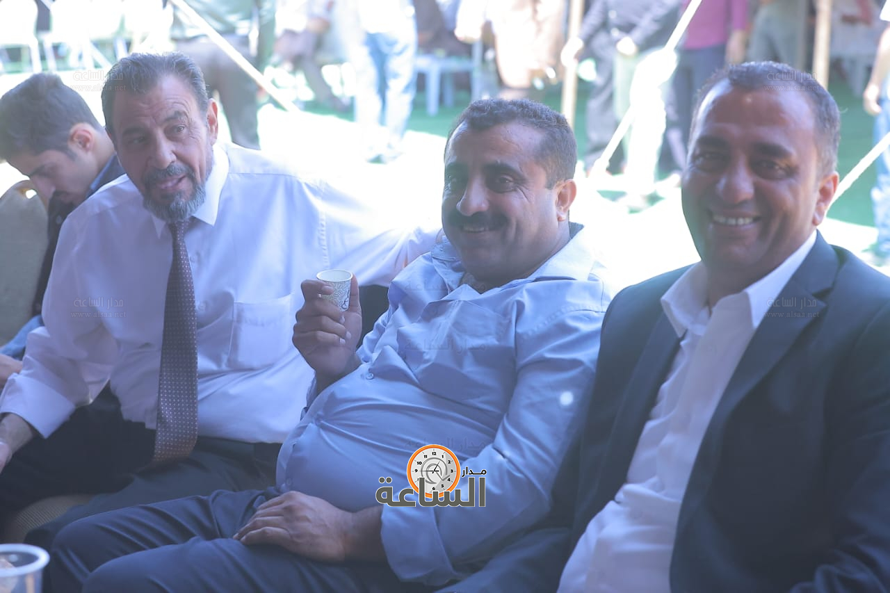 Madar Al-Saa Images 0.5217276831696388