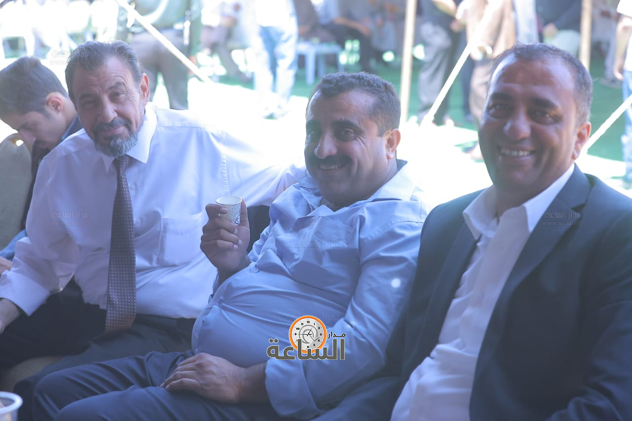 Madar Al-Saa Images 0.01630978964755725