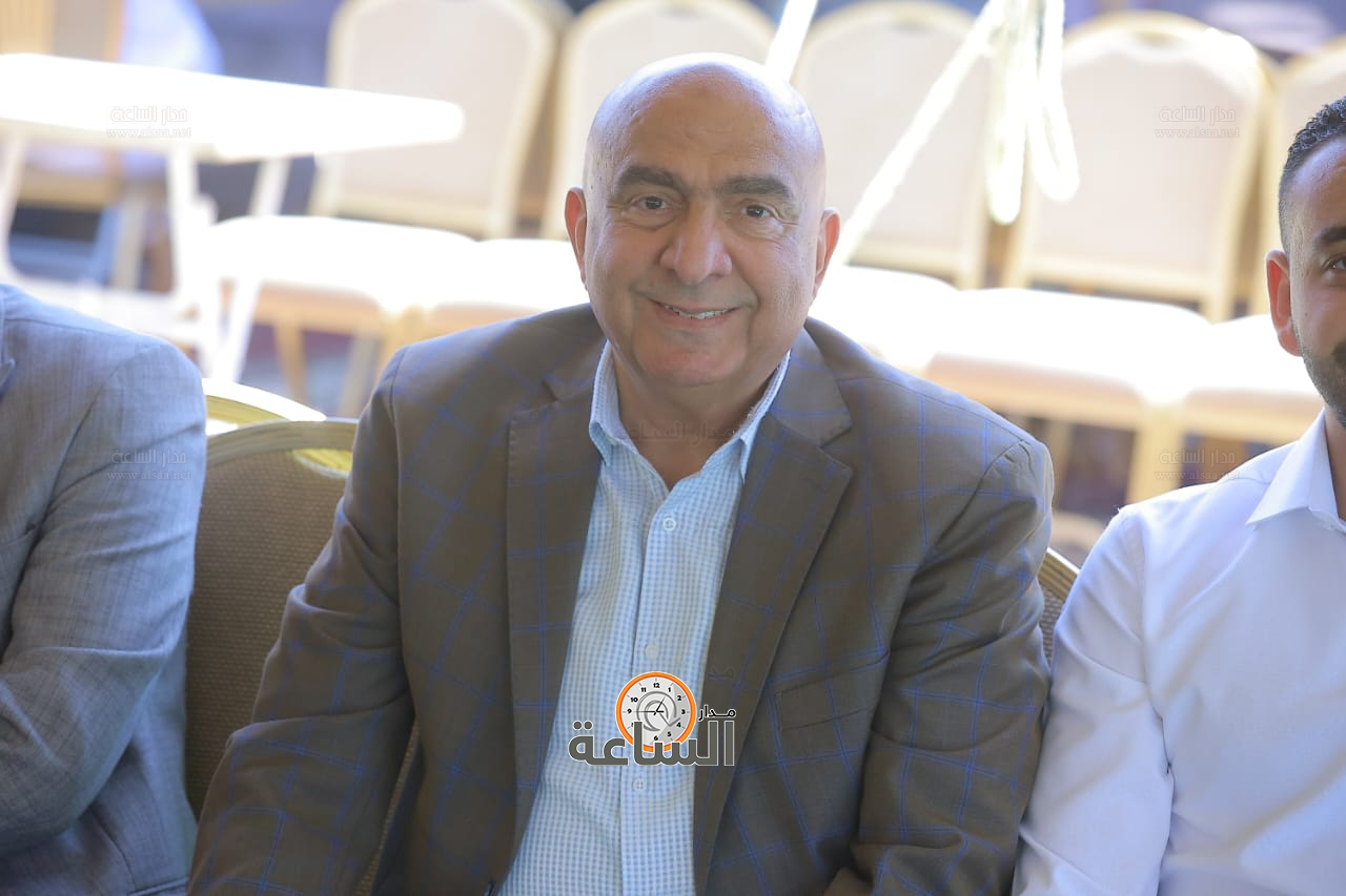 Madar Al-Saa Images 0.8266640739286728