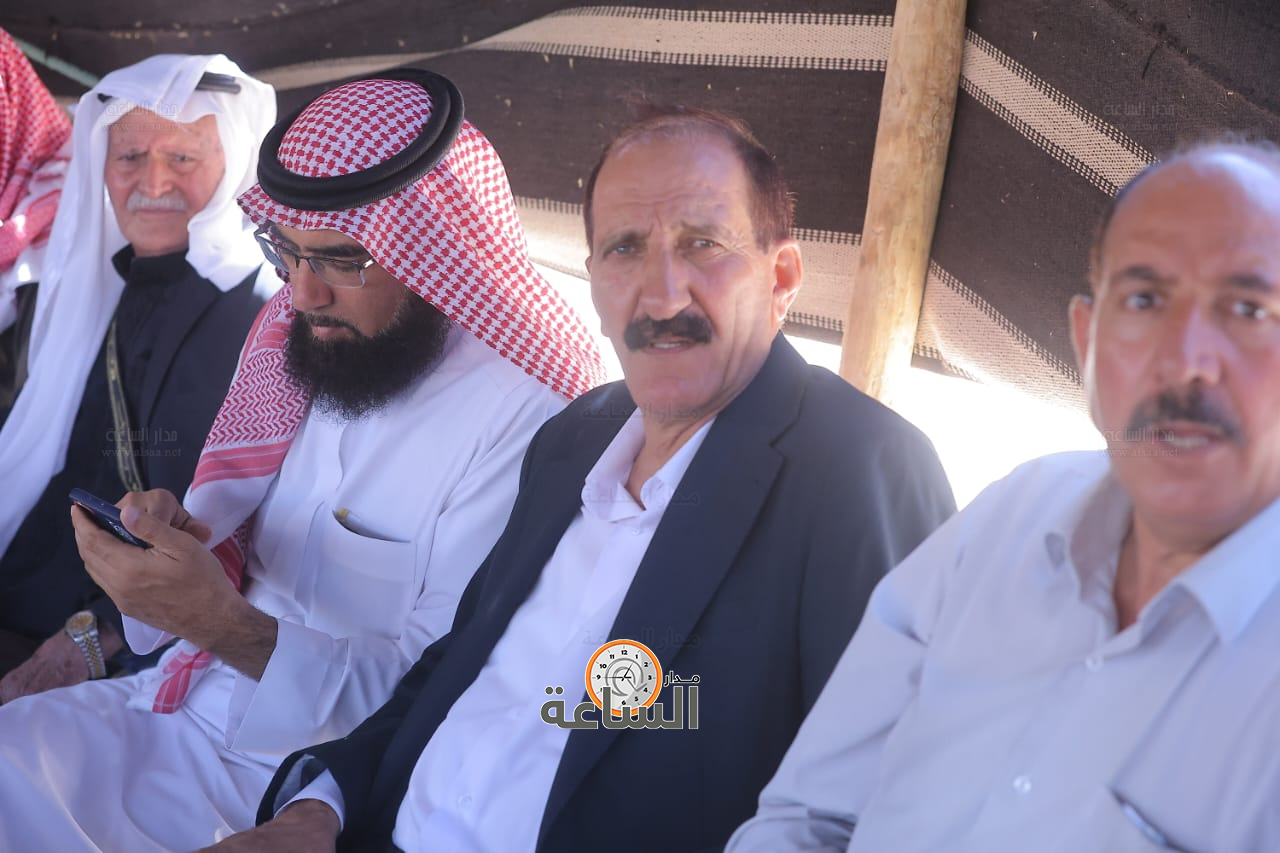 Madar Al-Saa Images 0.7684789738746316