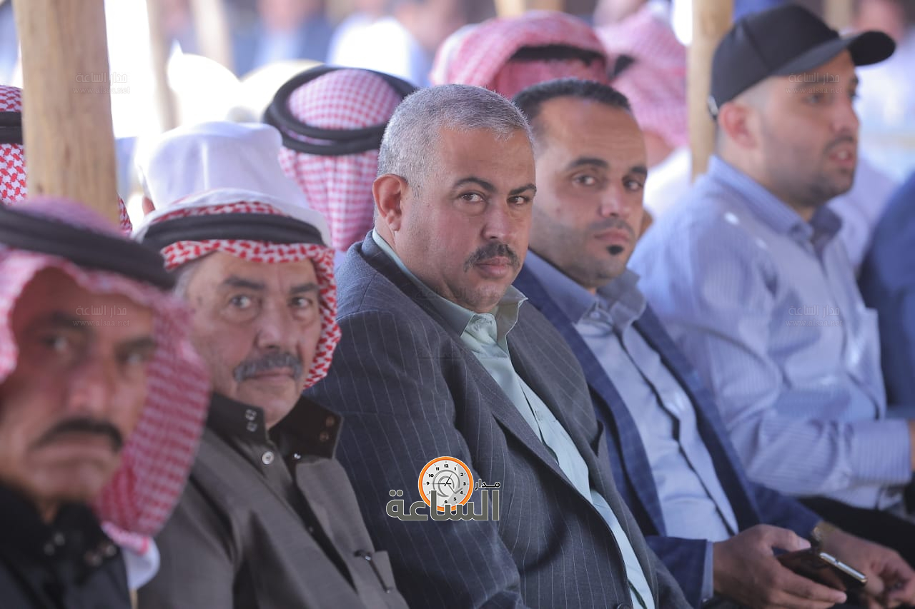 Madar Al-Saa Images 0.7382188556463235