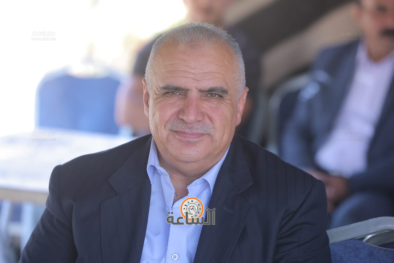 Madar Al-Saa Images 0.7236722814435337