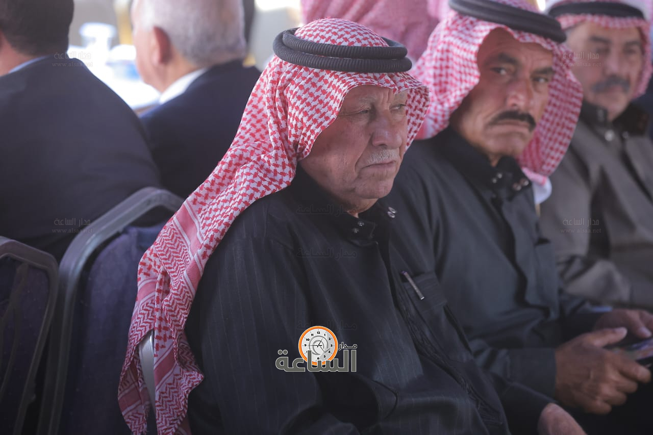 Madar Al-Saa Images 0.002785510538526159