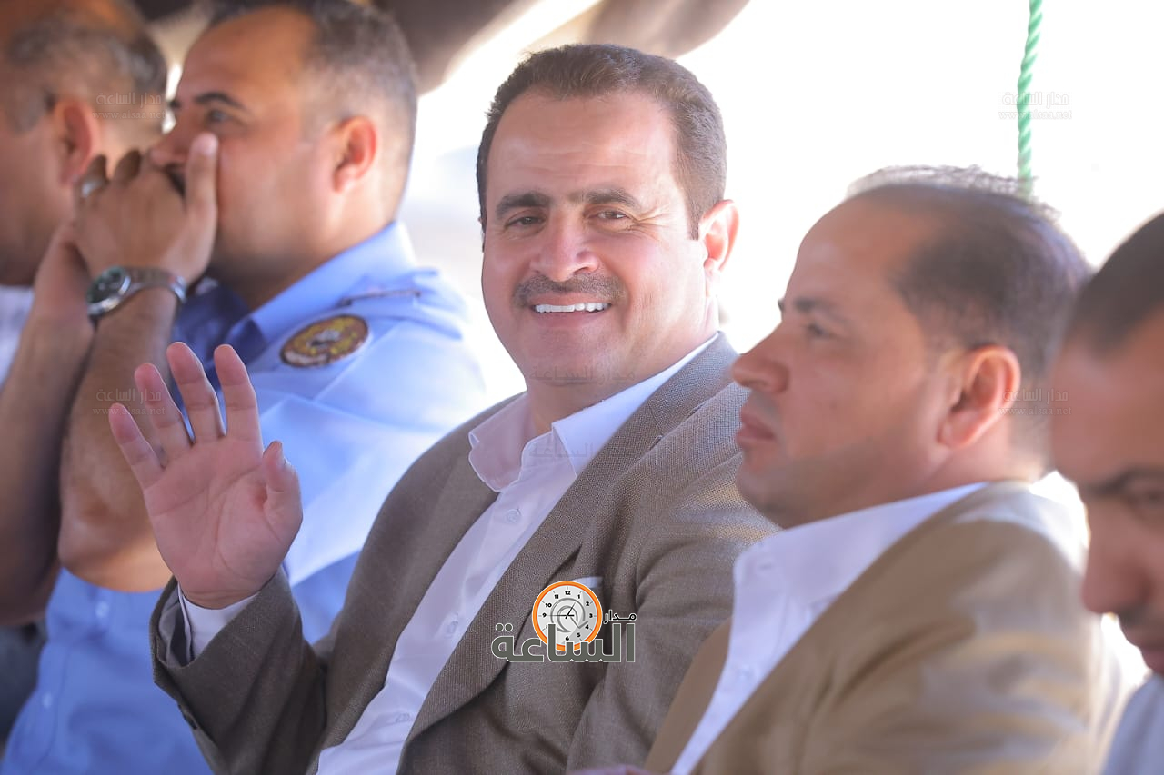 Madar Al-Saa Images 0.8877305381669378