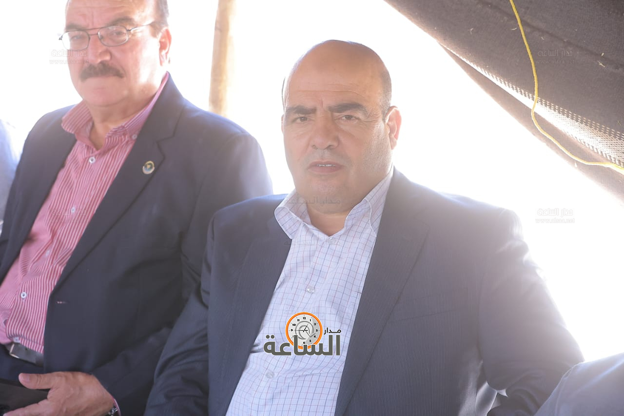 Madar Al-Saa Images 0.982586660709813