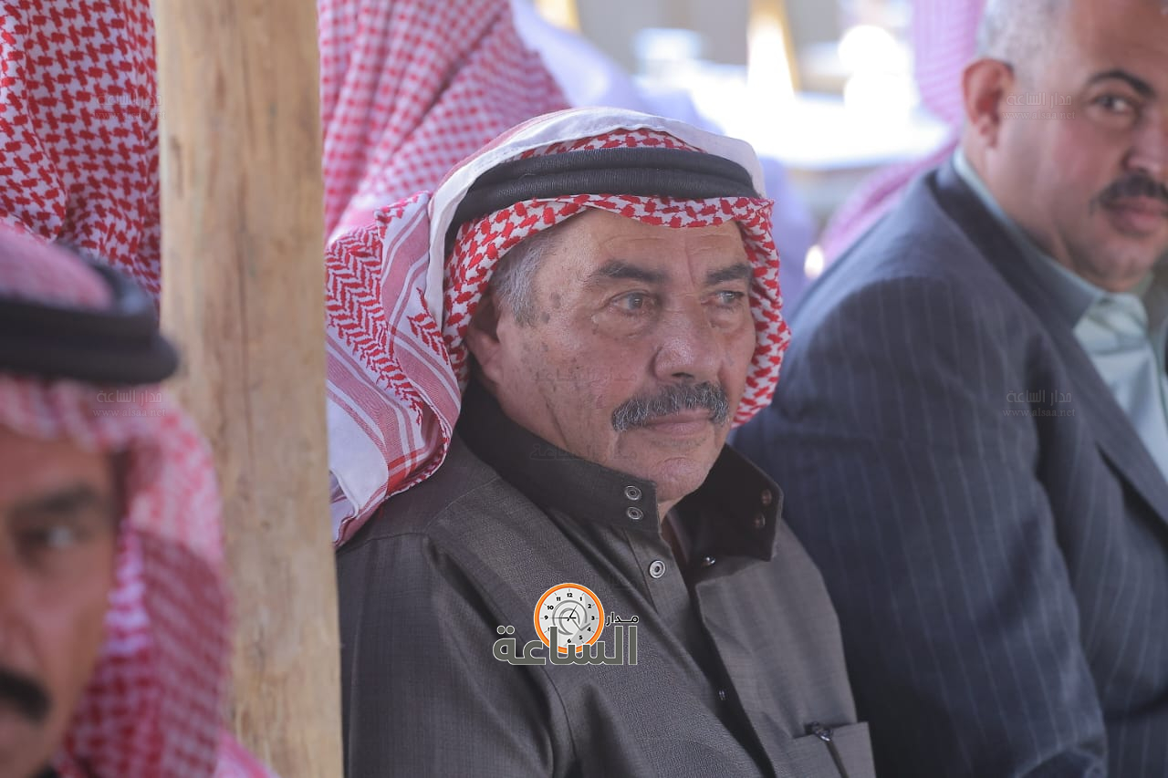 Madar Al-Saa Images 0.5350521897093399