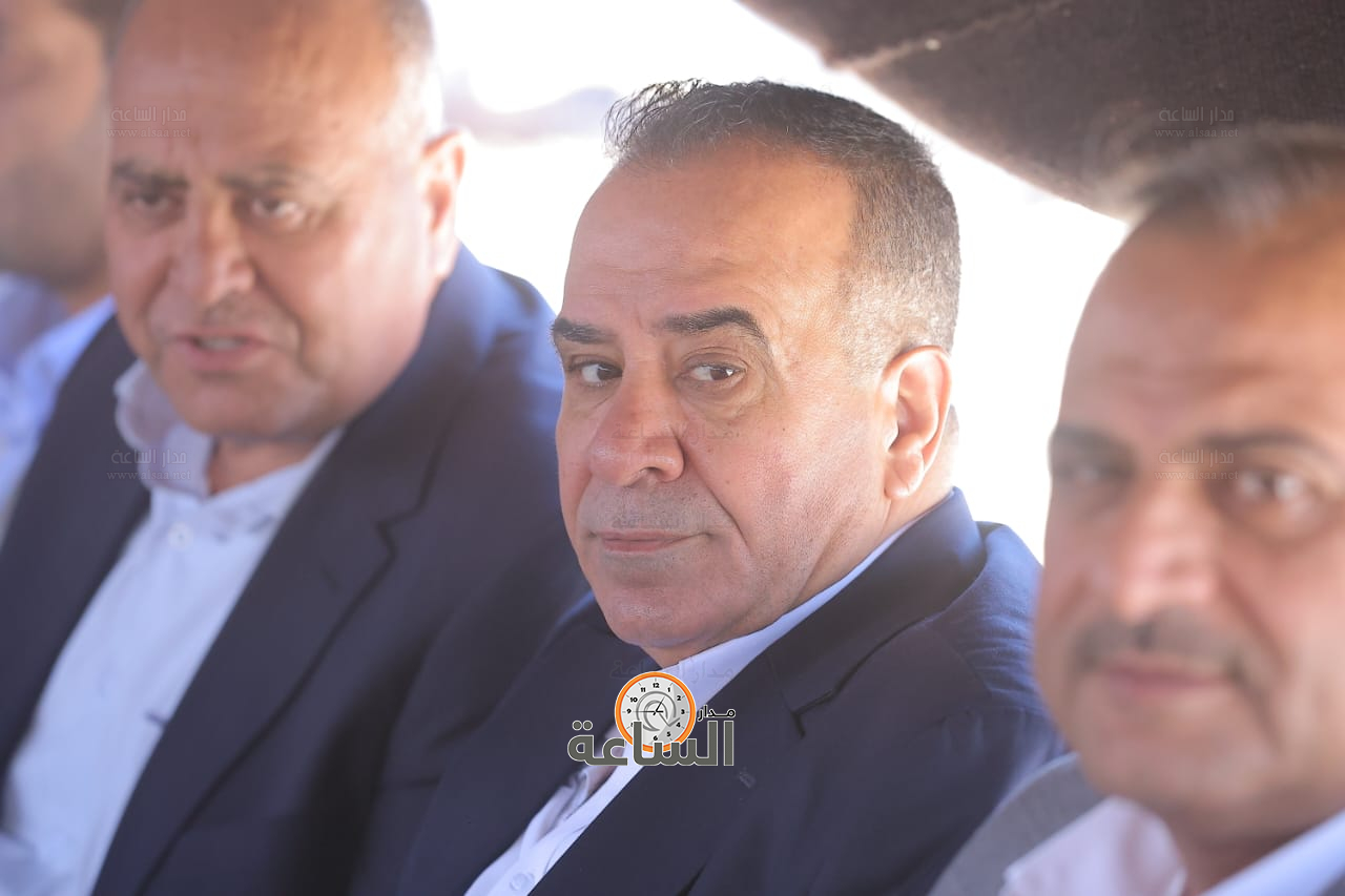 Madar Al-Saa Images 0.8534268927073179