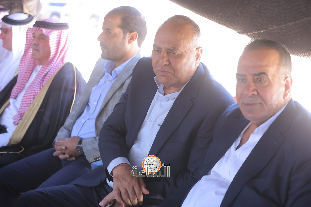 Madar Al-Saa Images 0.08023373986696436