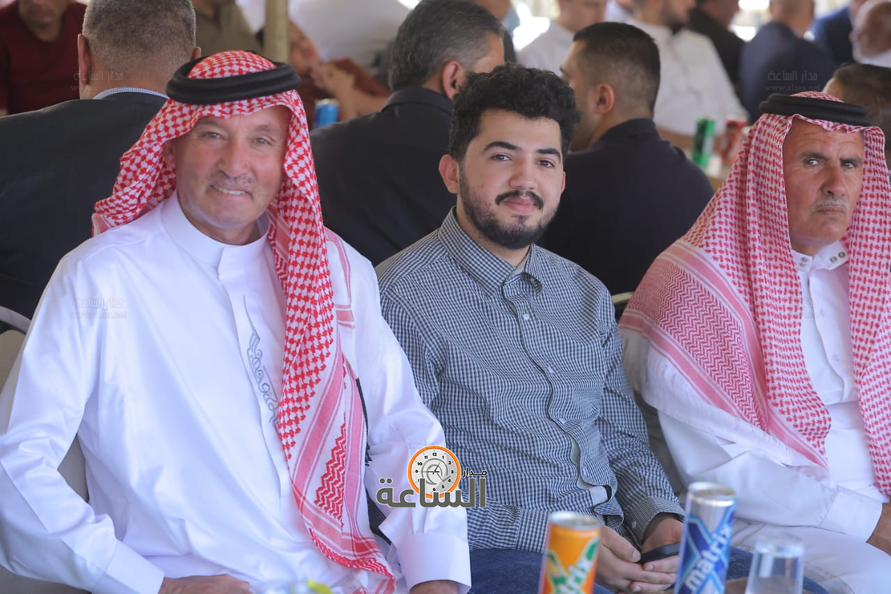 Madar Al-Saa Images 0.06679346094668326