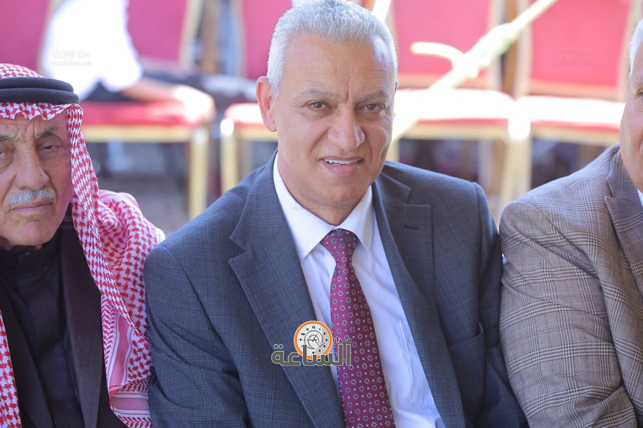 Madar Al-Saa Images 0.6075871191389158