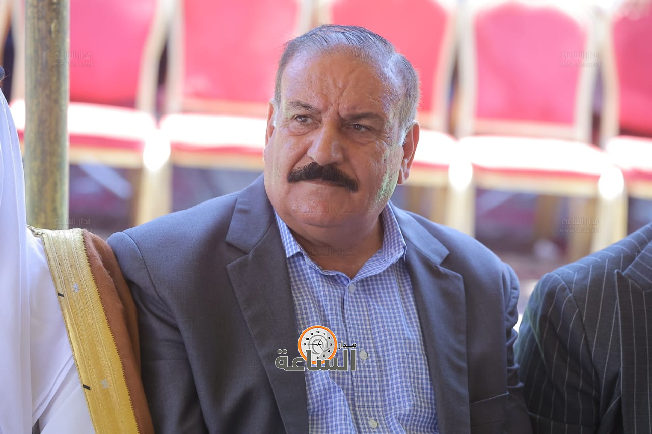 Madar Al-Saa Images 0.30521255792916