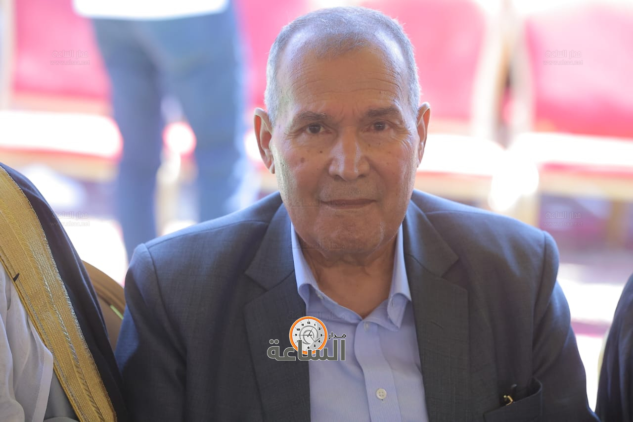 Madar Al-Saa Images 0.2093210221681402