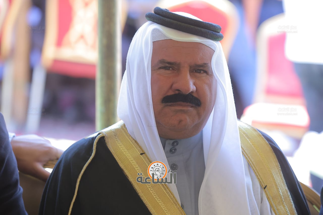 Madar Al-Saa Images 0.22757662453237337