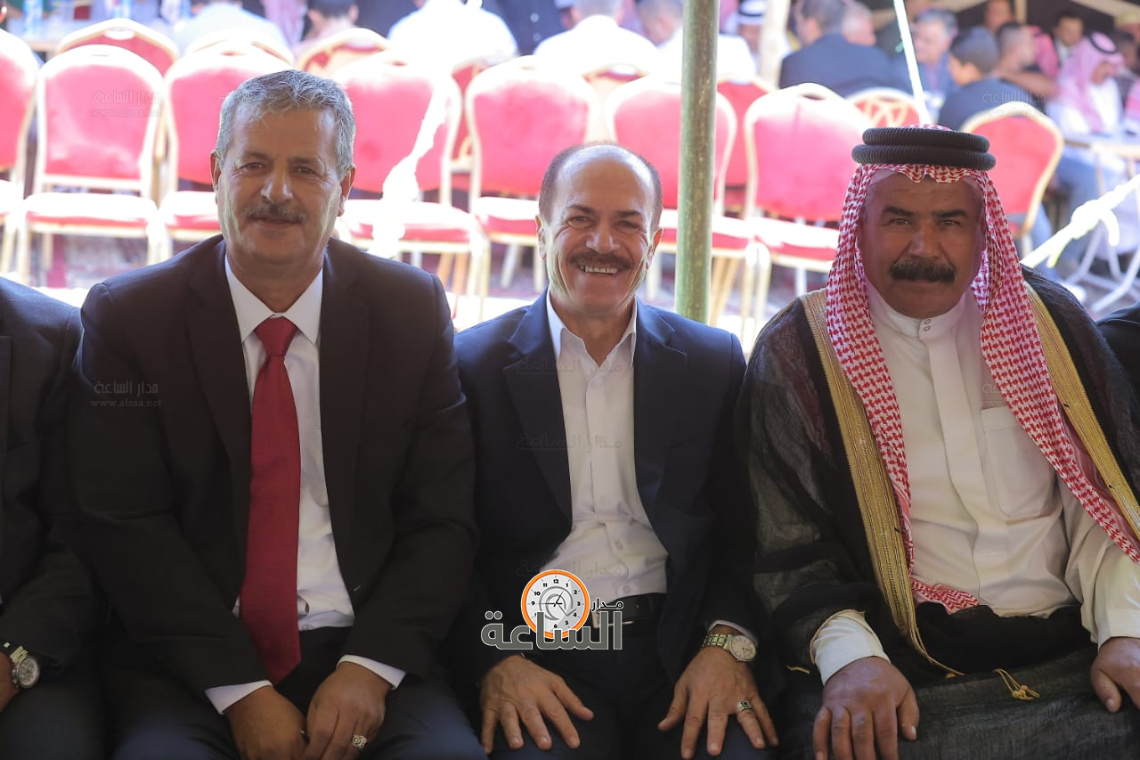 Madar Al-Saa Images 0.9725068983242918