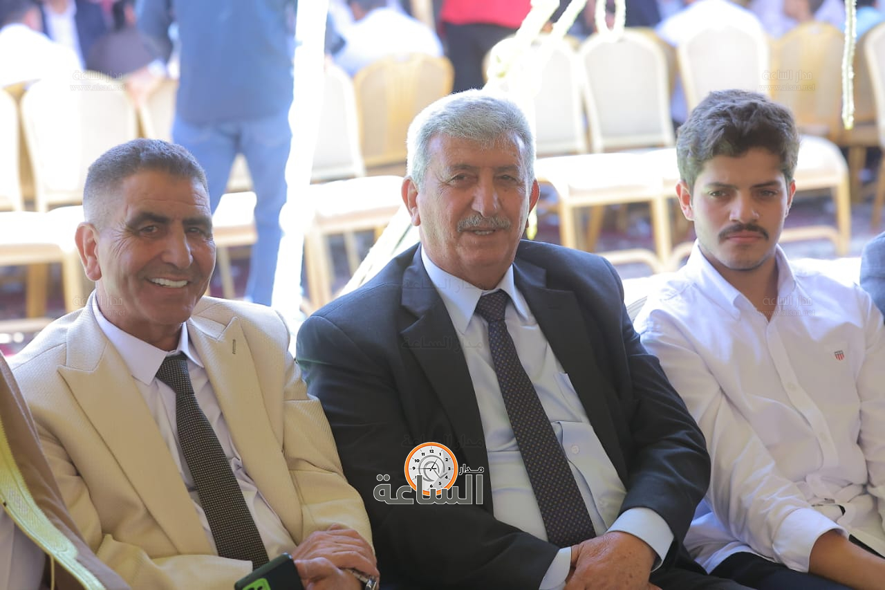 Madar Al-Saa Images 0.19177017449899514