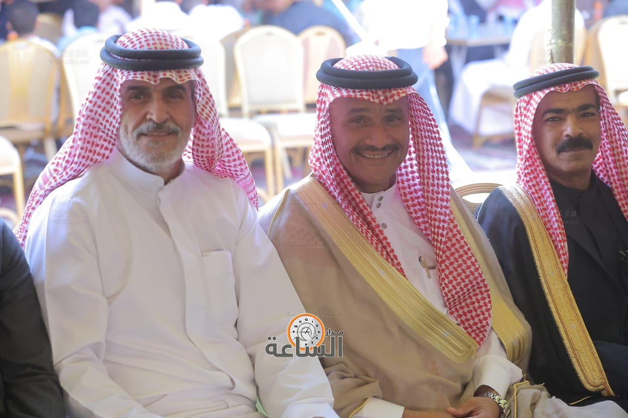 Madar Al-Saa Images 0.008659183032019624