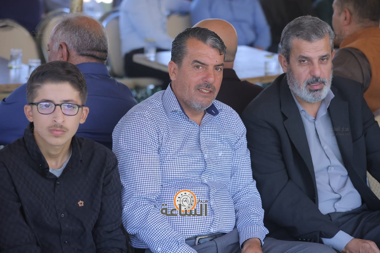 Madar Al-Saa Images 0.7861017318388202