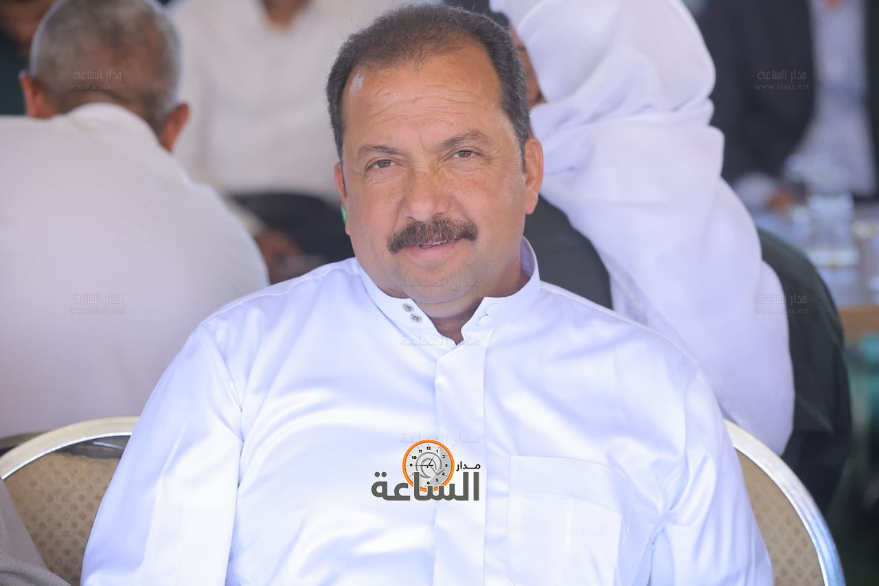 Madar Al-Saa Images 0.6228668864782623