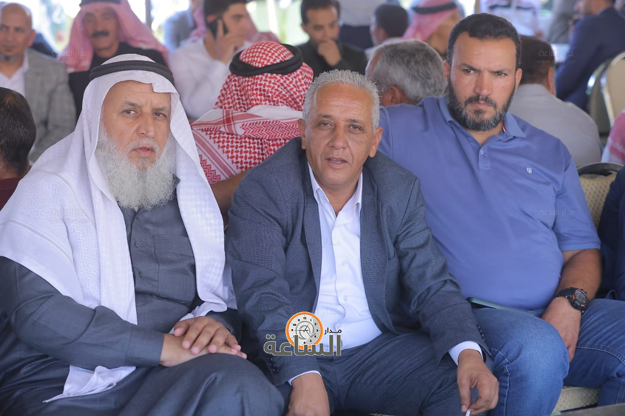 Madar Al-Saa Images 0.5749214351486026