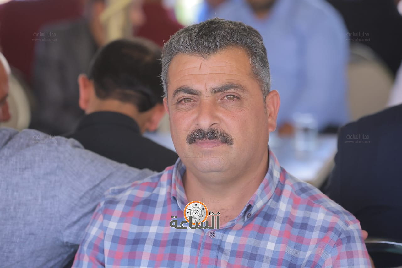 Madar Al-Saa Images 0.5596802947746032