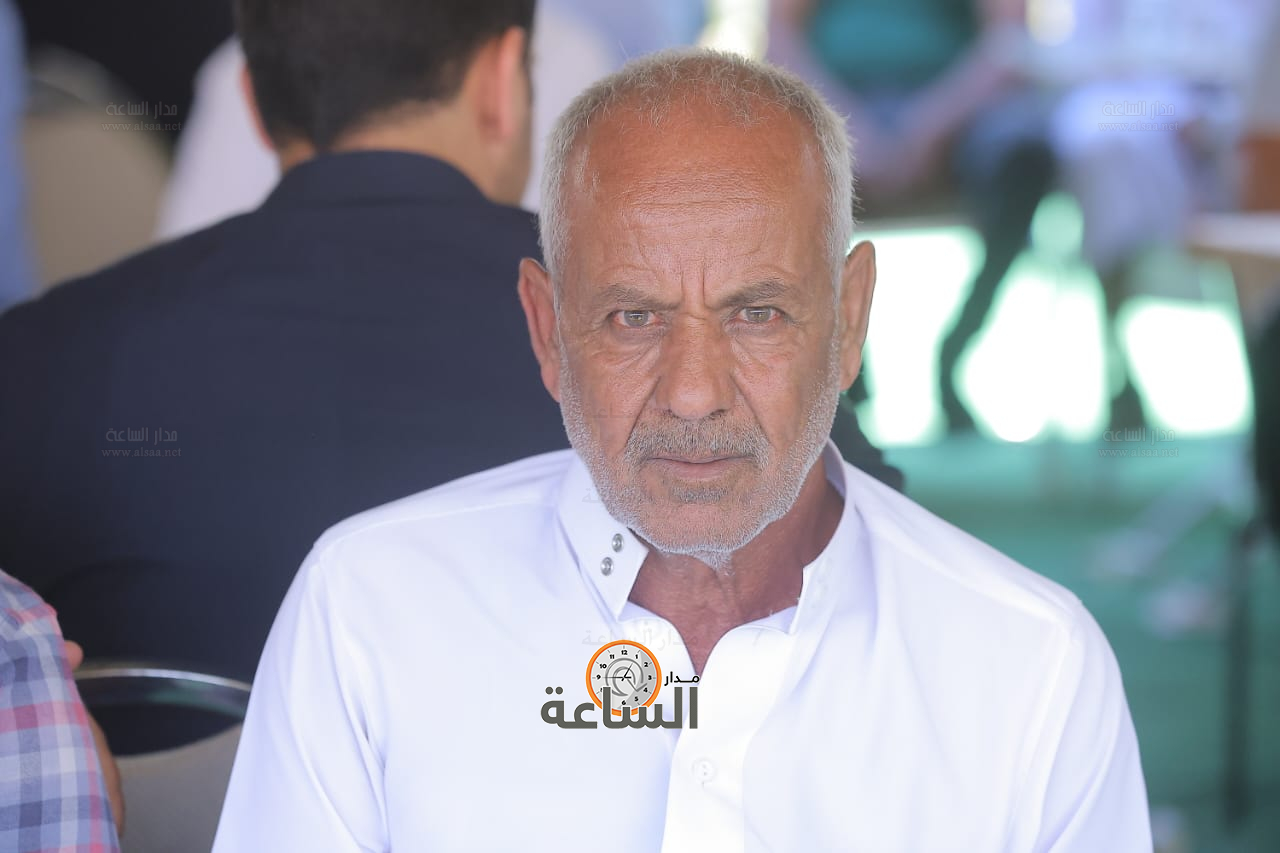 Madar Al-Saa Images 0.6267889339830875