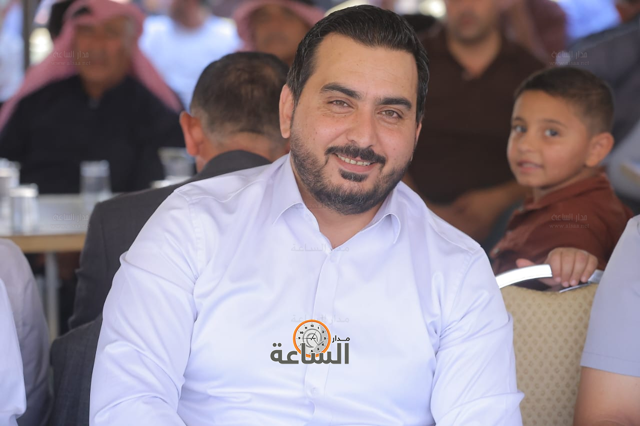 Madar Al-Saa Images 0.24564272283272293