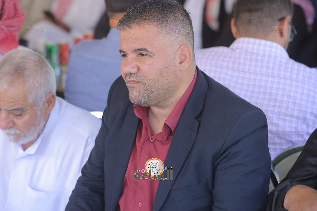 Madar Al-Saa Images 0.5726409529216007