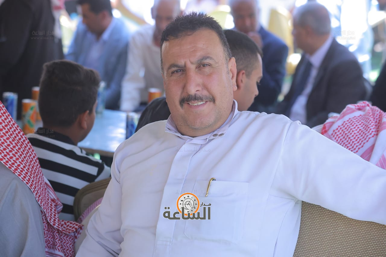 Madar Al-Saa Images 0.9483512999773313